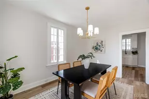 1257 Hafner Pl, University City, MO 63130 - Photo 8