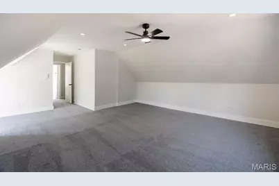 1257 Hafner Place, University City, MO 63130 - Photo 30