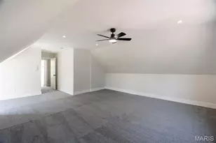 1257 Hafner Pl, University City, MO 63130 - Photo 30