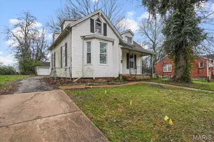 8824 Huiskamp Ave, Jennings, MO 63136 - Photo 12