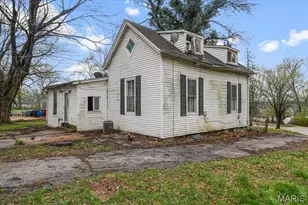 8824 Huiskamp Ave, Jennings, MO 63136 - Photo 8