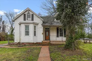 8824 Huiskamp Ave, Jennings, MO 63136 - Photo 2