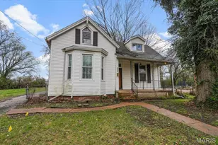 8824 Huiskamp Ave, Jennings, MO 63136 - Photo 4