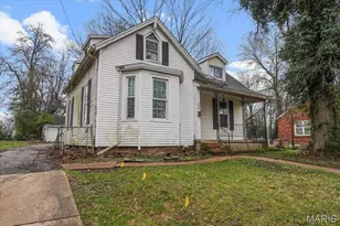 8824 Huiskamp Ave, Jennings, MO 63136 - Photo 6