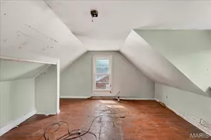8824 Huiskamp Ave, Jennings, MO 63136 - Photo 24
