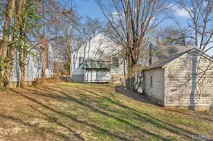 8808 Clifton Ave, Jennings, MO 63136 - Photo 26