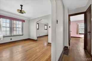 8808 Clifton Ave, Jennings, MO 63136 - Photo 10