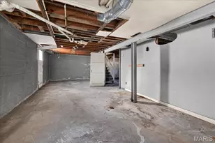 8808 Clifton Ave, Jennings, MO 63136 - Photo 20