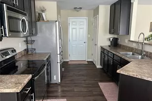 408 Spring Trce, O'Fallon, MO 63368 - Photo 8