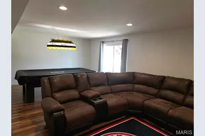 408 Spring Trace, O'Fallon, MO 63368 - Photo 18
