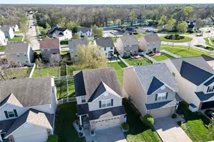 408 Spring Trce, O'Fallon, MO 63368 - Photo 28