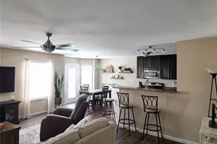 408 Spring Trce, O'Fallon, MO 63368 - Photo 4