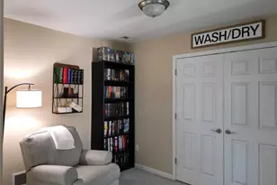 408 Spring Trce, O'Fallon, MO 63368 - Photo 16