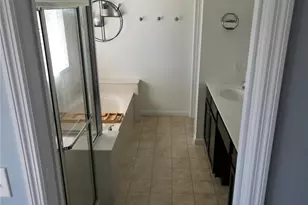 408 Spring Trce, O'Fallon, MO 63368 - Photo 12