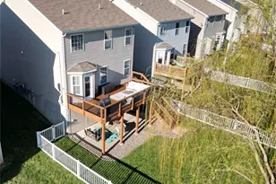 408 Spring Trce, O'Fallon, MO 63368 - Photo 24