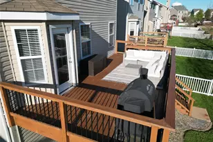 408 Spring Trce, O'Fallon, MO 63368 - Photo 22