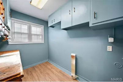 6330 Hurstgreen Lane, Saint Louis, MO 63123 - Photo 18