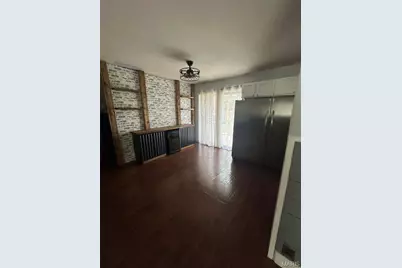 6636 County Road 423, Palmyra, MO 63461 - Photo 8