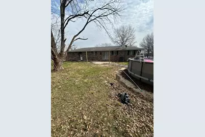6636 County Road 423, Palmyra, MO 63461 - Photo 40