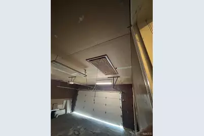 6636 County Road 423, Palmyra, MO 63461 - Photo 30