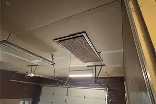 6636 Co Rd 423, Palmyra, MO 63461 - Photo 30