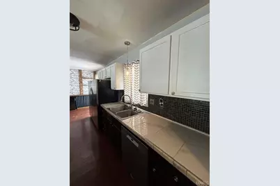 6636 County Road 423, Palmyra, MO 63461 - Photo 14