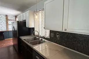 6636 Co Rd 423, Palmyra, MO 63461 - Photo 14