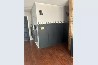 6636 County Road 423, Palmyra, MO 63461 - Photo 20