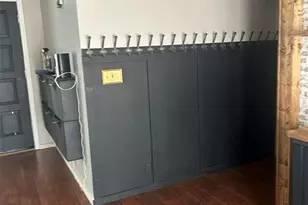 6636 Co Rd 423, Palmyra, MO 63461 - Photo 20