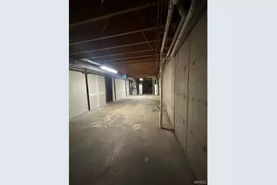 6636 County Road 423, Palmyra, MO 63461 - Photo 36