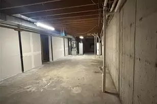 6636 Co Rd 423, Palmyra, MO 63461 - Photo 36