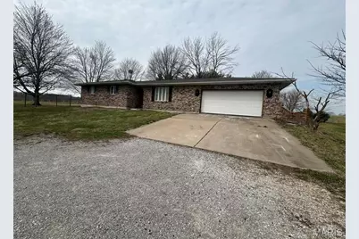 6636 County Road 423, Palmyra, MO 63461 - Photo 2
