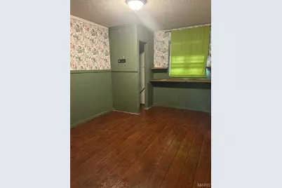 6636 County Road 423, Palmyra, MO 63461 - Photo 28