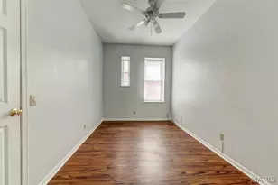 4319 Lindell Blvd, Saint Louis, MO 63108 - Photo 10