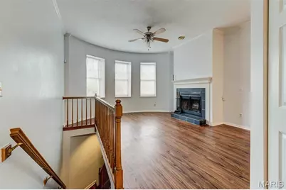 4319 Lindell Boulevard #D, Saint Louis, MO 63108 - Photo 8