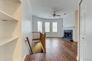 4319 Lindell Blvd, Saint Louis, MO 63108 - Photo 22