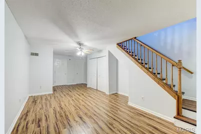 4319 Lindell Boulevard #D, Saint Louis, MO 63108 - Photo 16