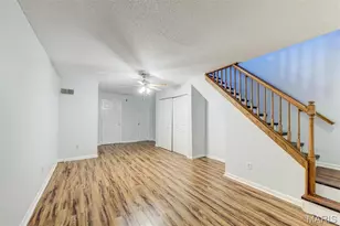 4319 Lindell Blvd, Saint Louis, MO 63108 - Photo 16