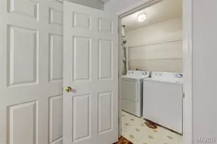 4319 Lindell Blvd, Saint Louis, MO 63108 - Photo 20