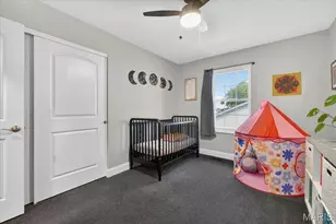 649 Bull Valley Dr, Saint Peters, MO 63304 - Photo 20