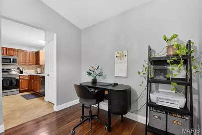 649 Bull Valley Drive, Saint Peters, MO 63304 - Photo 8