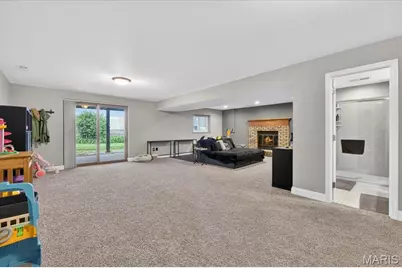 649 Bull Valley Drive, Saint Peters, MO 63304 - Photo 22