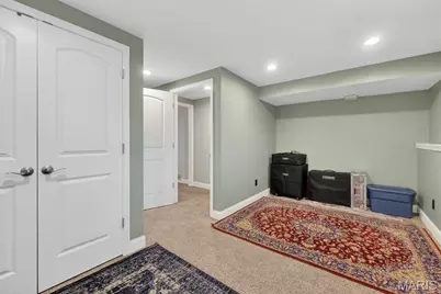 649 Bull Valley Drive, Saint Peters, MO 63304 - Photo 26