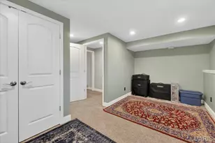 649 Bull Valley Dr, Saint Peters, MO 63304 - Photo 26