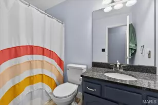 649 Bull Valley Dr, Saint Peters, MO 63304 - Photo 12
