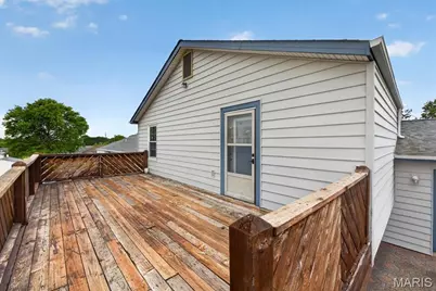 649 Bull Valley Drive, Saint Peters, MO 63304 - Photo 30