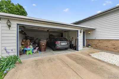 649 Bull Valley Drive, Saint Peters, MO 63304 - Photo 36