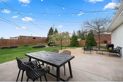 1080 Sagebrush Trail, Ballwin, MO 63011 - Photo 48