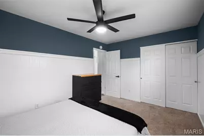 1080 Sagebrush Trail, Ballwin, MO 63011 - Photo 30