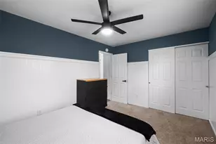 1080 Sagebrush Trail, Ballwin, MO 63011 - Photo 30